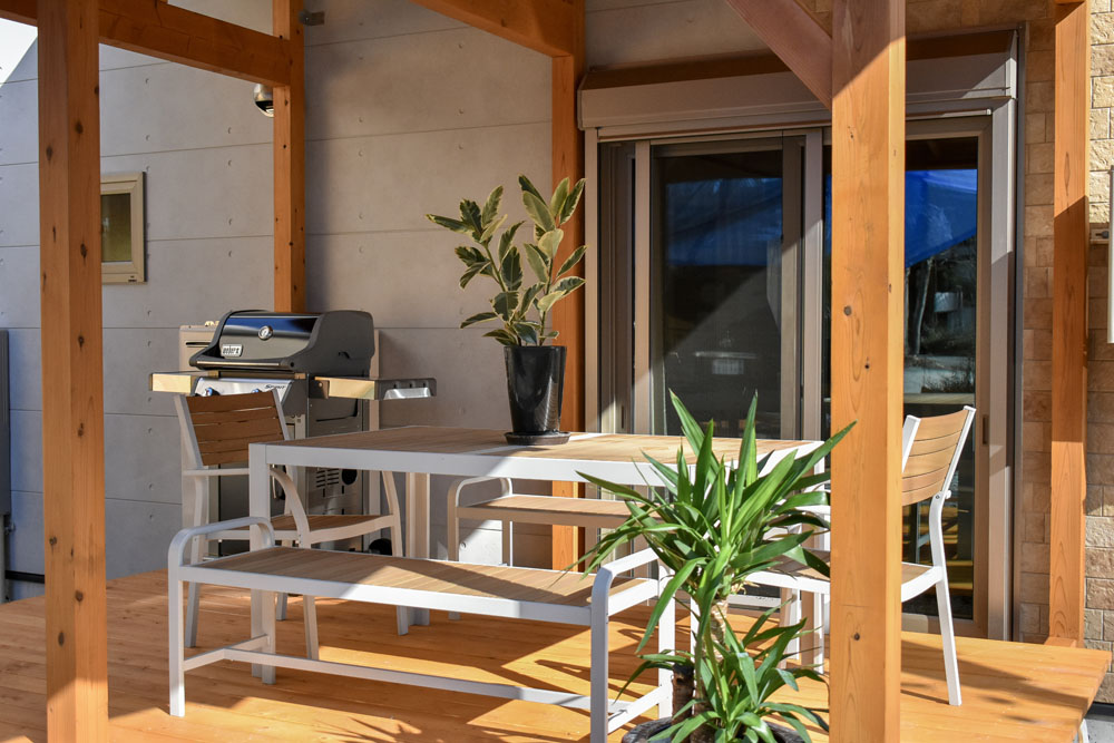 gallery_Villa777-016.jpg