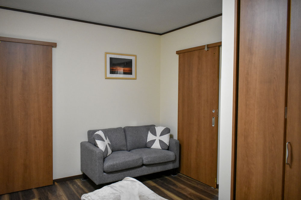 gallery_Villa777-012.jpg