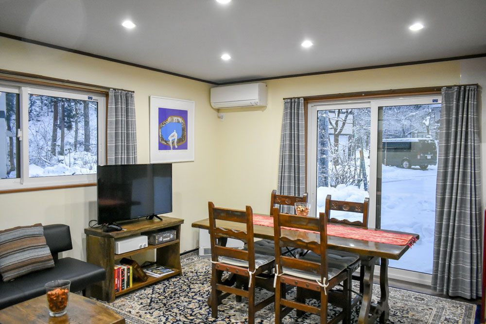 gallery_Villa777-04.jpg