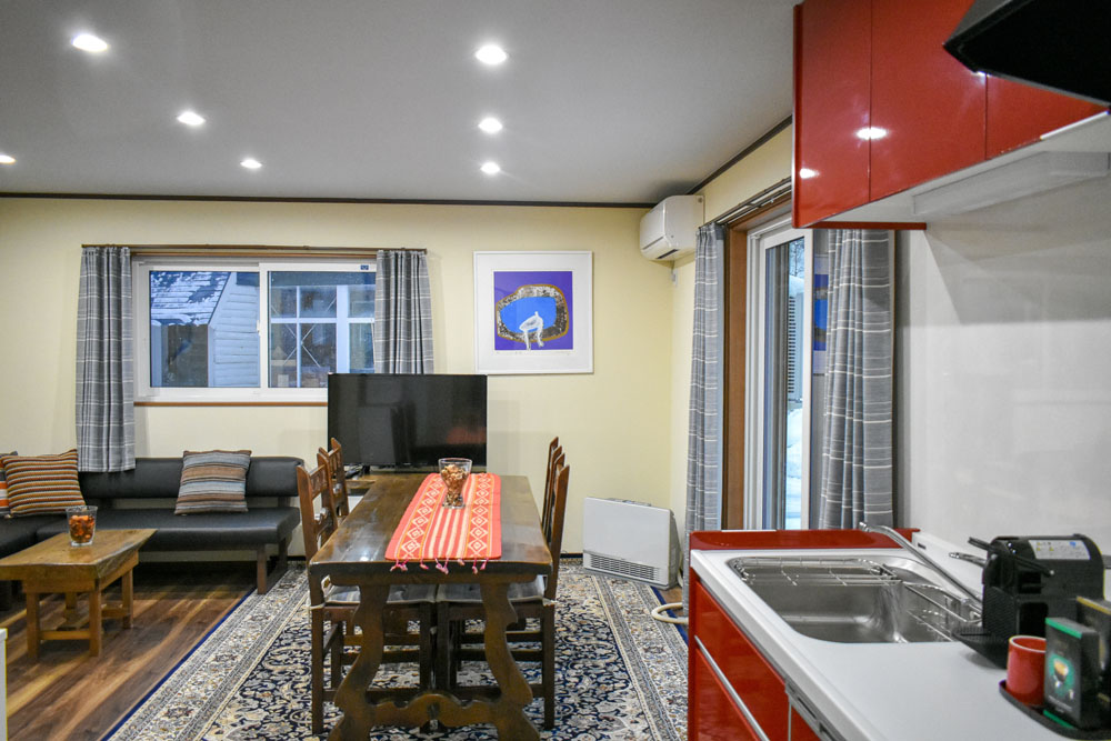 gallery_Villa777-03.jpg