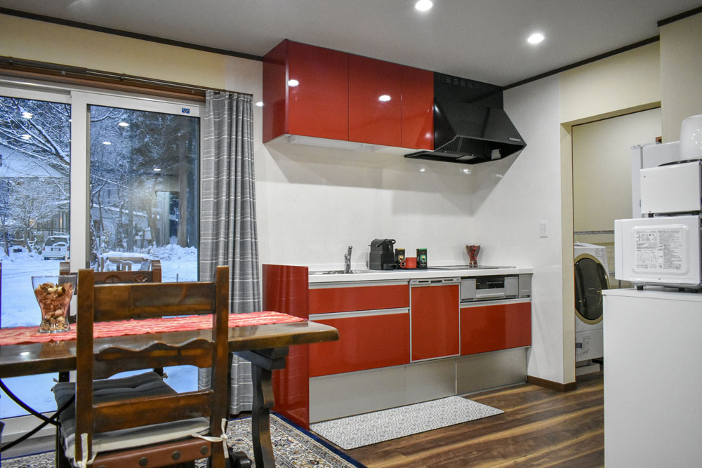 gallery_Villa777-06.jpg