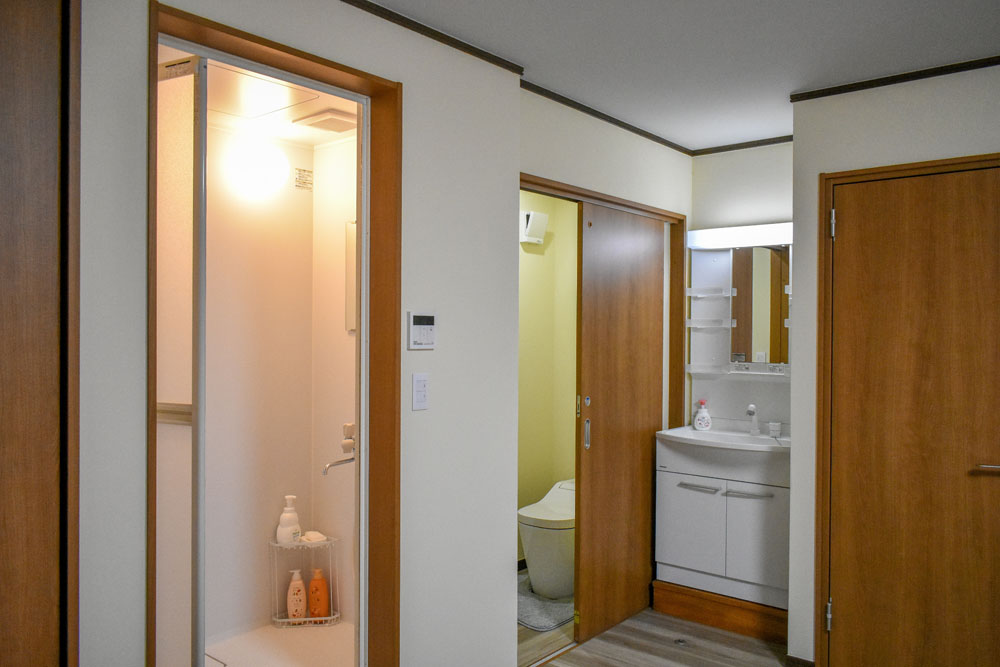 gallery_Villa777-01.jpg