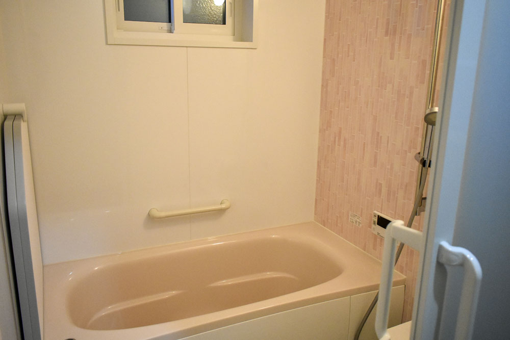 gallery_Villa777-09.jpg