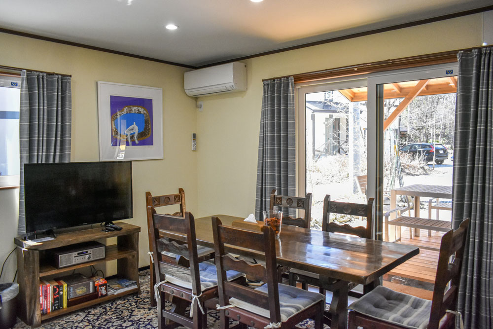 gallery_Villa777-018.jpg