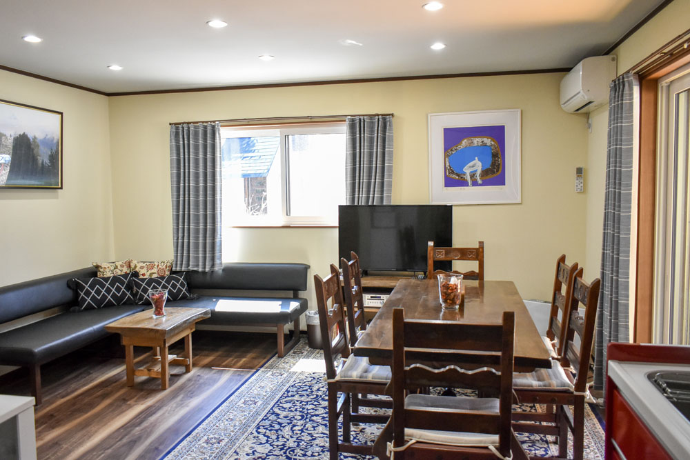 gallery_Villa777-017.jpg